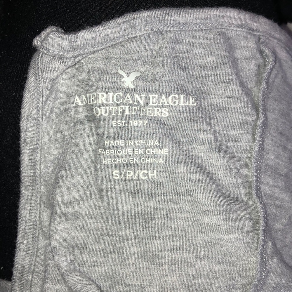 Embroidered One-piece - Picture 4 of 4